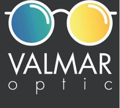Valmar Optic