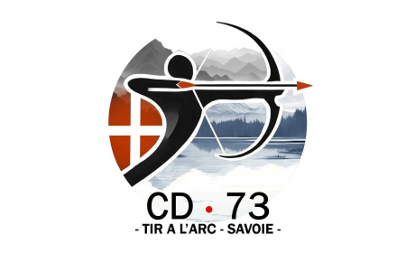 Comité Départemental de Tir à l'Arc Savoie